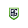 Betgaranti Logo